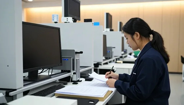 温州优琪儿游乐设备有限公司