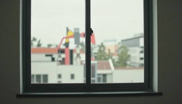 儿童旋转木马设计中的选型关注点与市场趋势