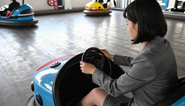 温州优琪儿游乐设备有限公司介绍设备租赁基础知识