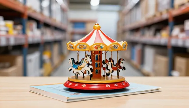 产品设计：非标定制与改造的业务发展趋势分析