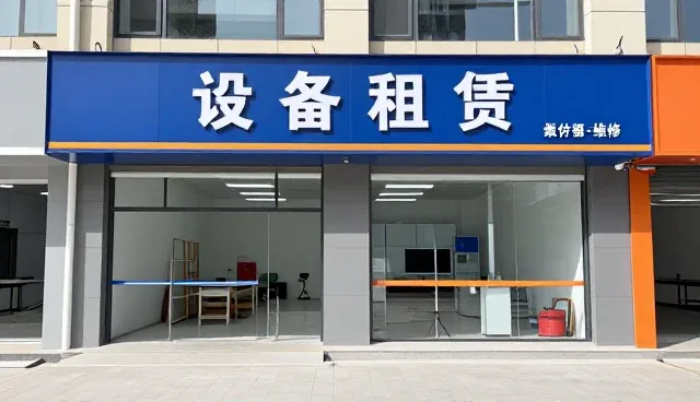 游乐设备非标定制在主题乐园中的场景化应用分析